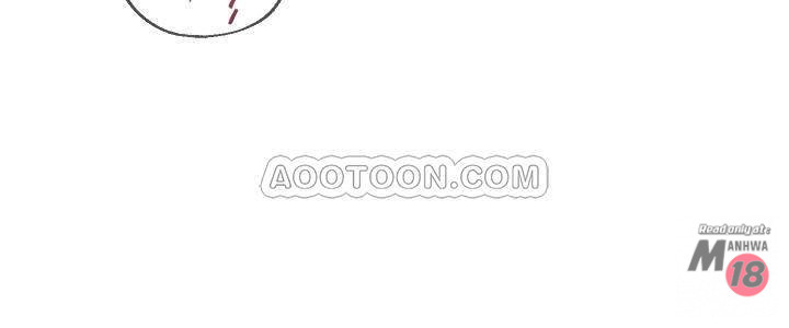 My Teacher Raw Chapter 59 Page 4