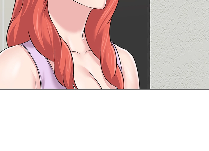 My Teacher Raw Chapter 73 Page 38
