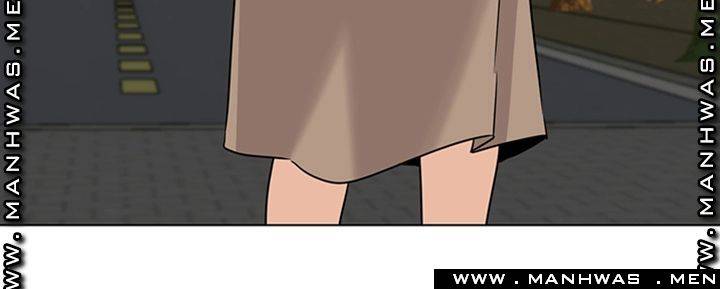 My Teacher Raw Chapter 95 Page 35