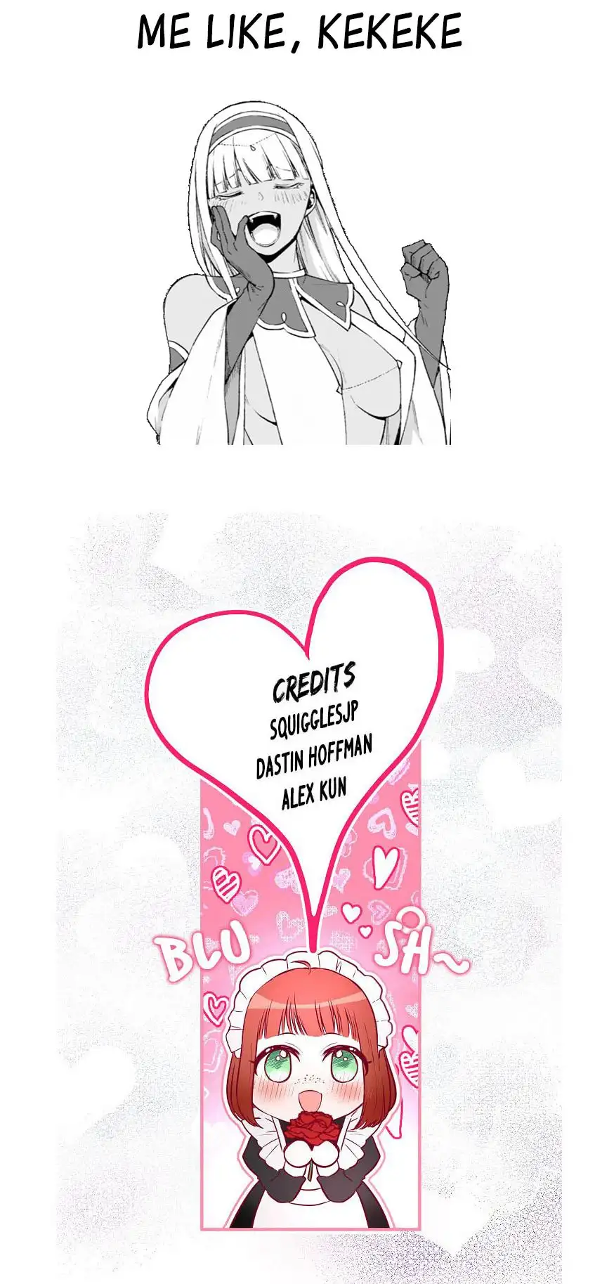 Hime Koukan: Otaku Circle no Hime ga Kareshi Koukan wo Goshomou na Ken Chapter 10 Page 19