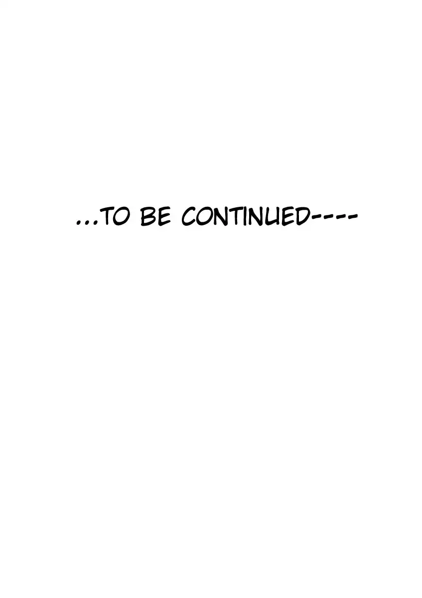 Hime Koukan: Otaku Circle no Hime ga Kareshi Koukan wo Goshomou na Ken Chapter 21 Page 26