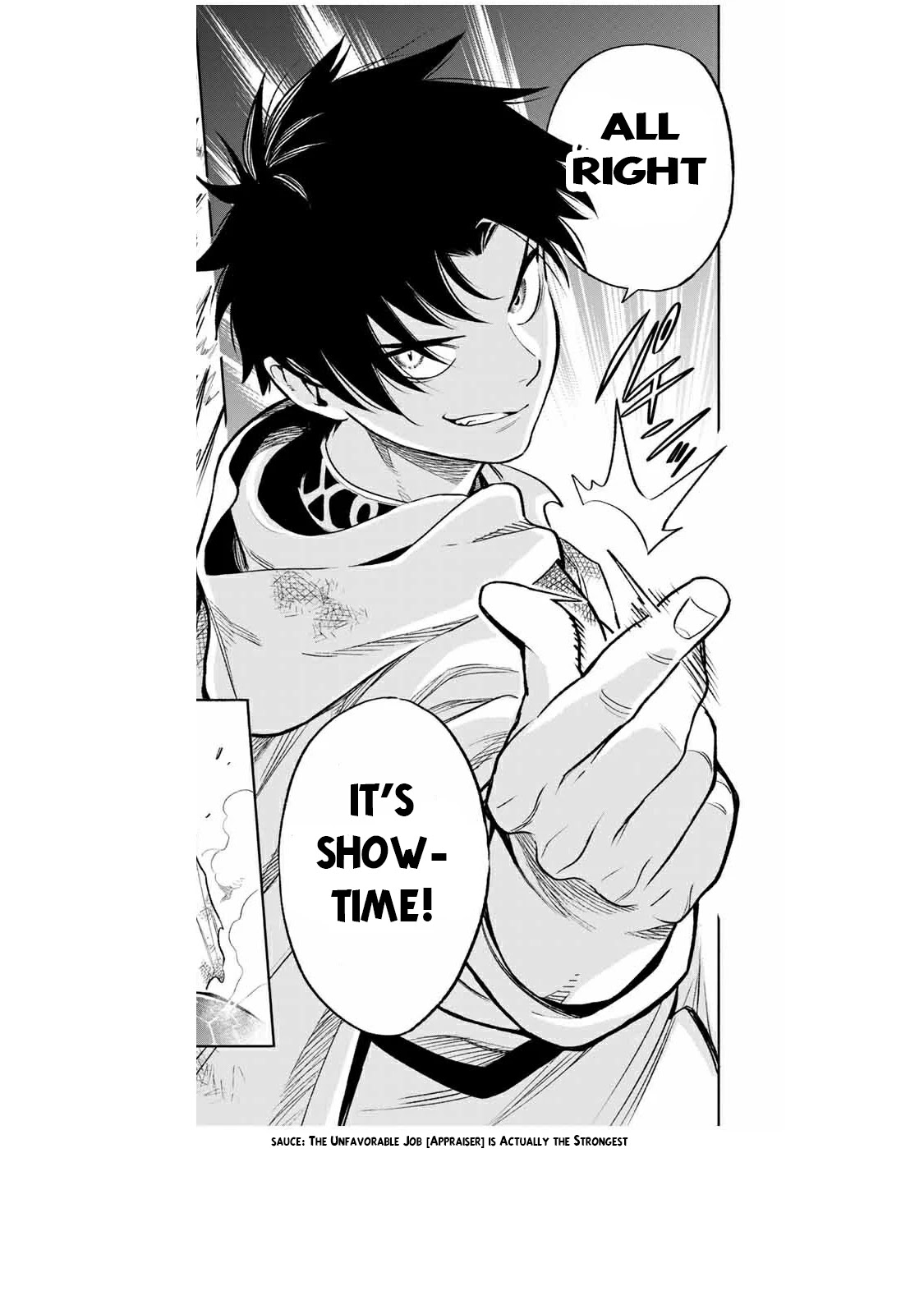 Hime Koukan: Otaku Circle no Hime ga Kareshi Koukan wo Goshomou na Ken Chapter 36 Page 25