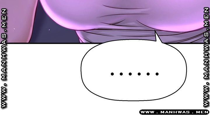I Want to Know Her Raw Chapter 1 Page 116