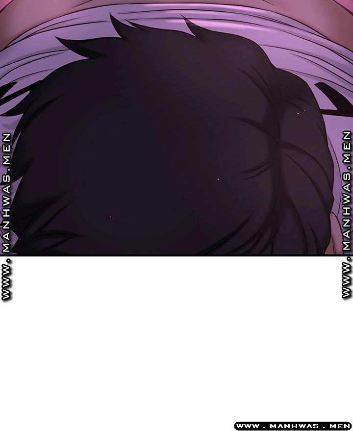 I Want to Know Her Raw Chapter 1 Page 136