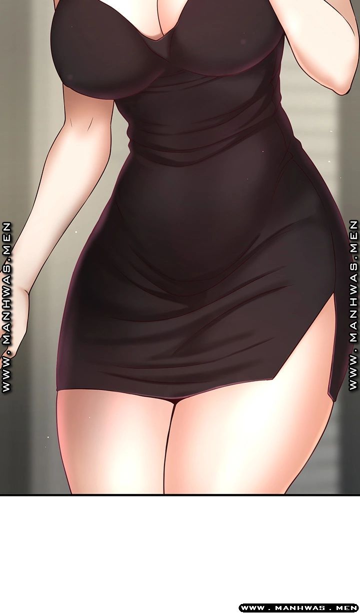 I Want to Know Her Raw Chapter 1 Page 25