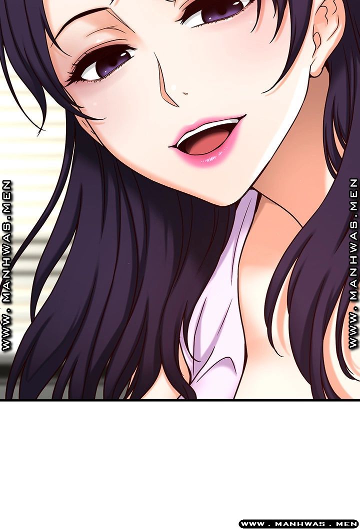 I Want to Know Her Raw Chapter 1 Page 34