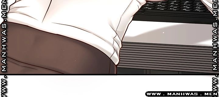 I Want to Know Her Raw Chapter 1 Page 49