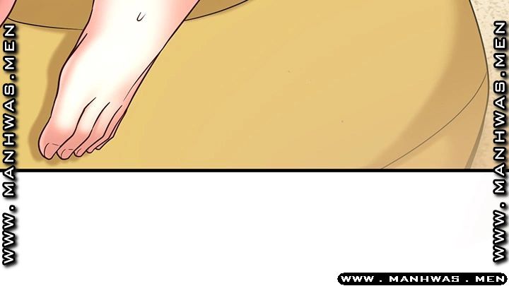 I Want to Know Her Raw Chapter 1 Page 57