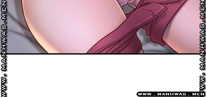 I Want to Know Her Raw Chapter 1 Page 96