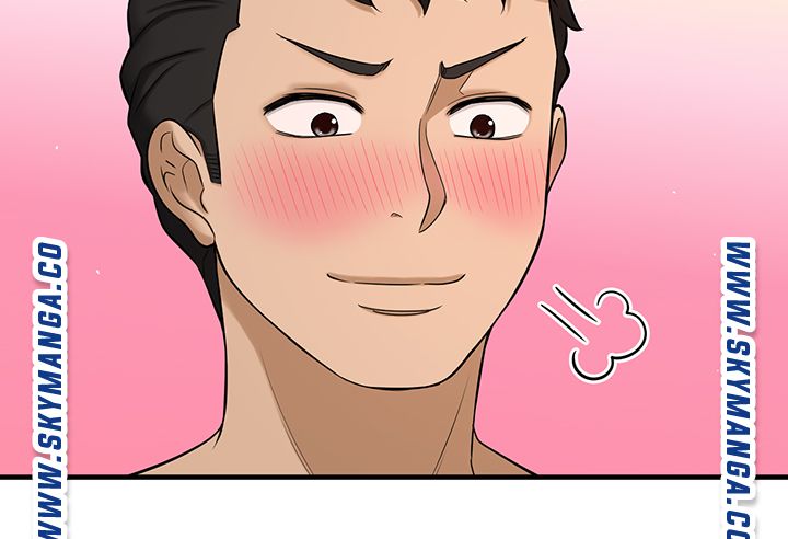 I Want to Know Her Raw Chapter 10 Page 18