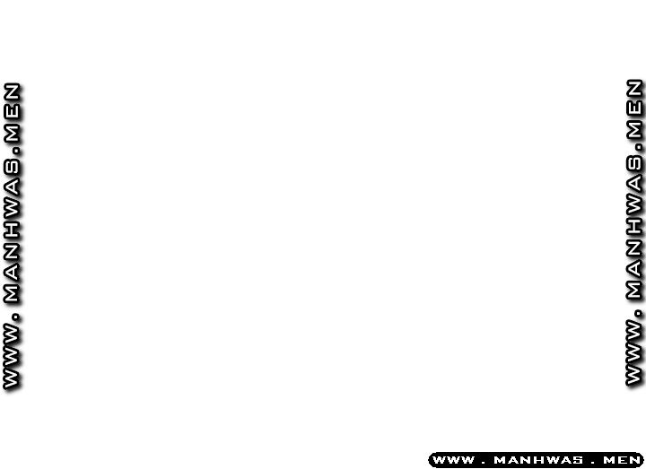I Want to Know Her Raw Chapter 11 Page 21