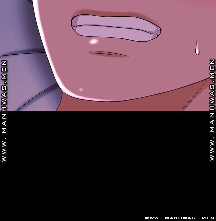 I Want to Know Her Raw Chapter 11 Page 48
