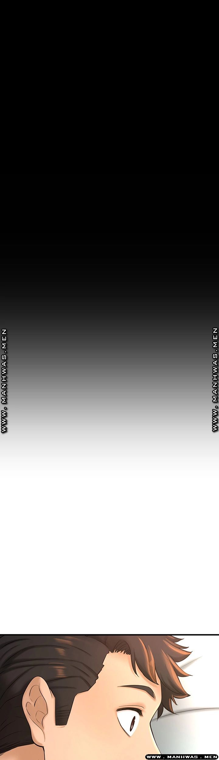 I Want to Know Her Raw Chapter 11 Page 73