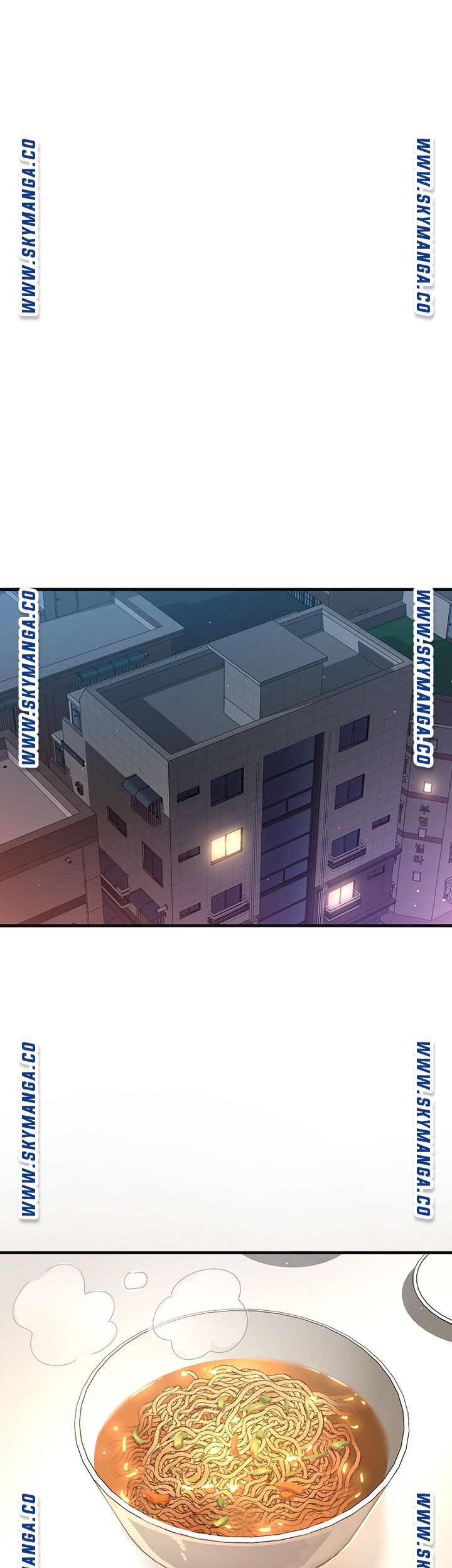 I Want to Know Her Raw Chapter 14 Page 16
