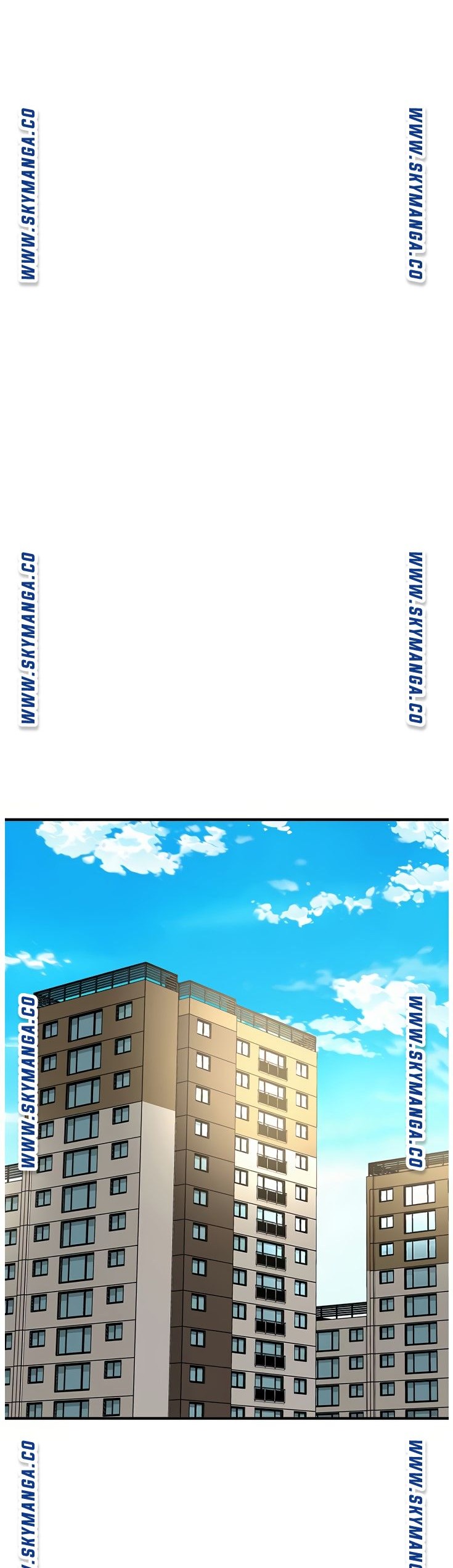 I Want to Know Her Raw Chapter 17 Page 43