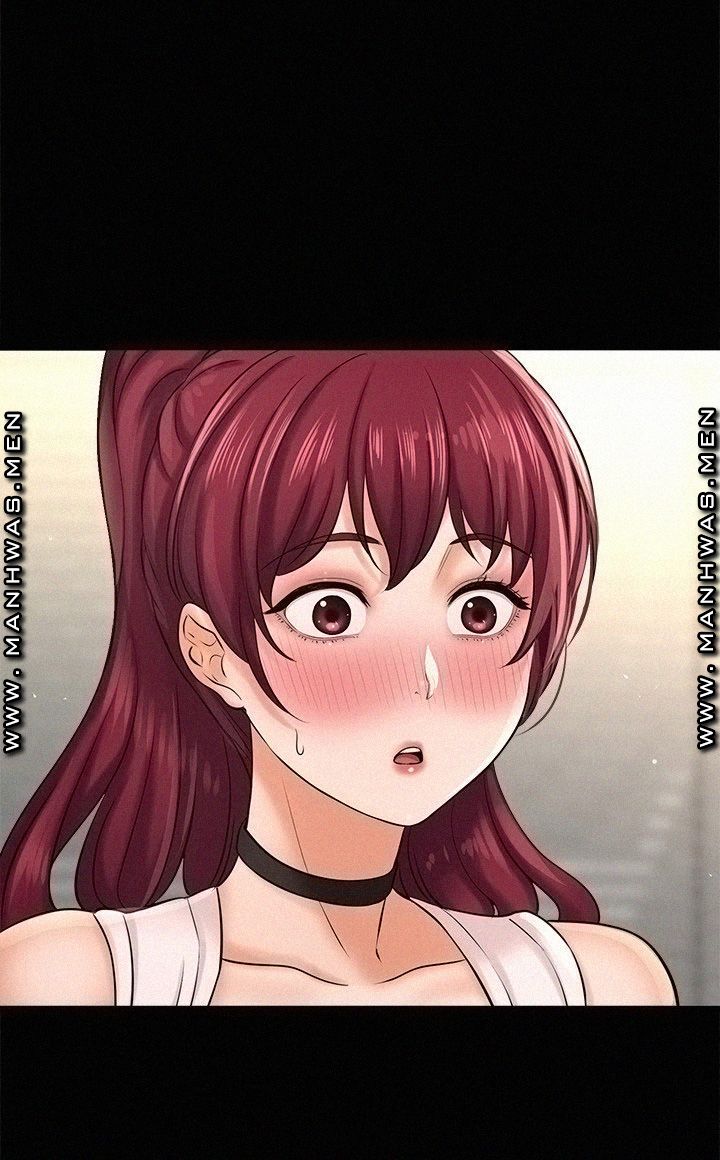 I Want to Know Her Raw Chapter 19 Page 26