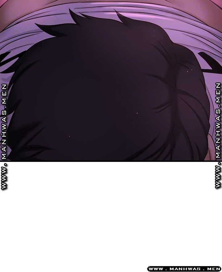 I Want to Know Her Raw Chapter 2 Page 8