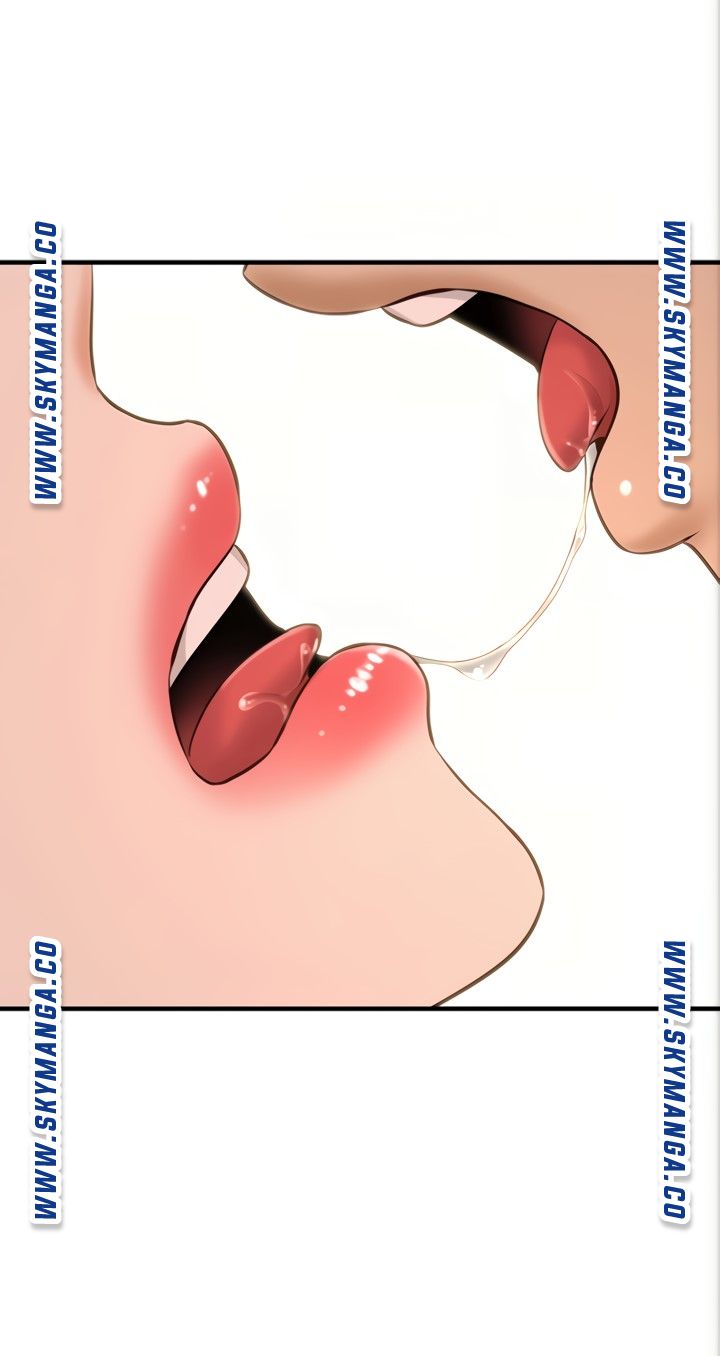 I Want to Know Her Raw Chapter 21 Page 11