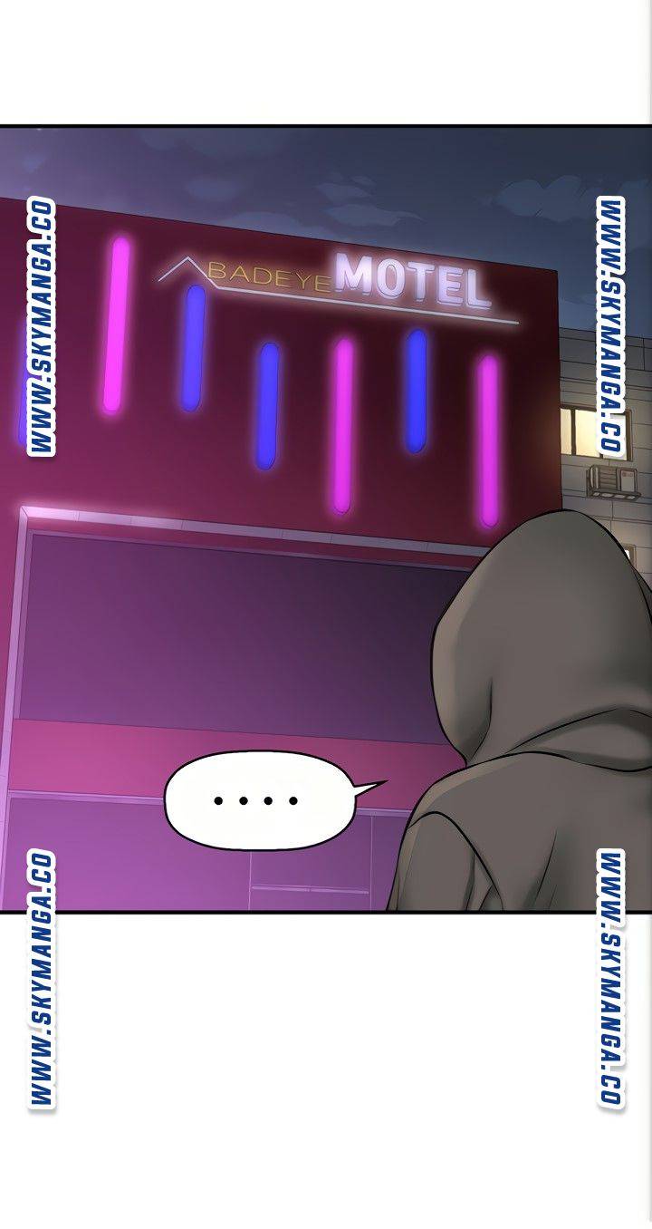 I Want to Know Her Raw Chapter 21 Page 114