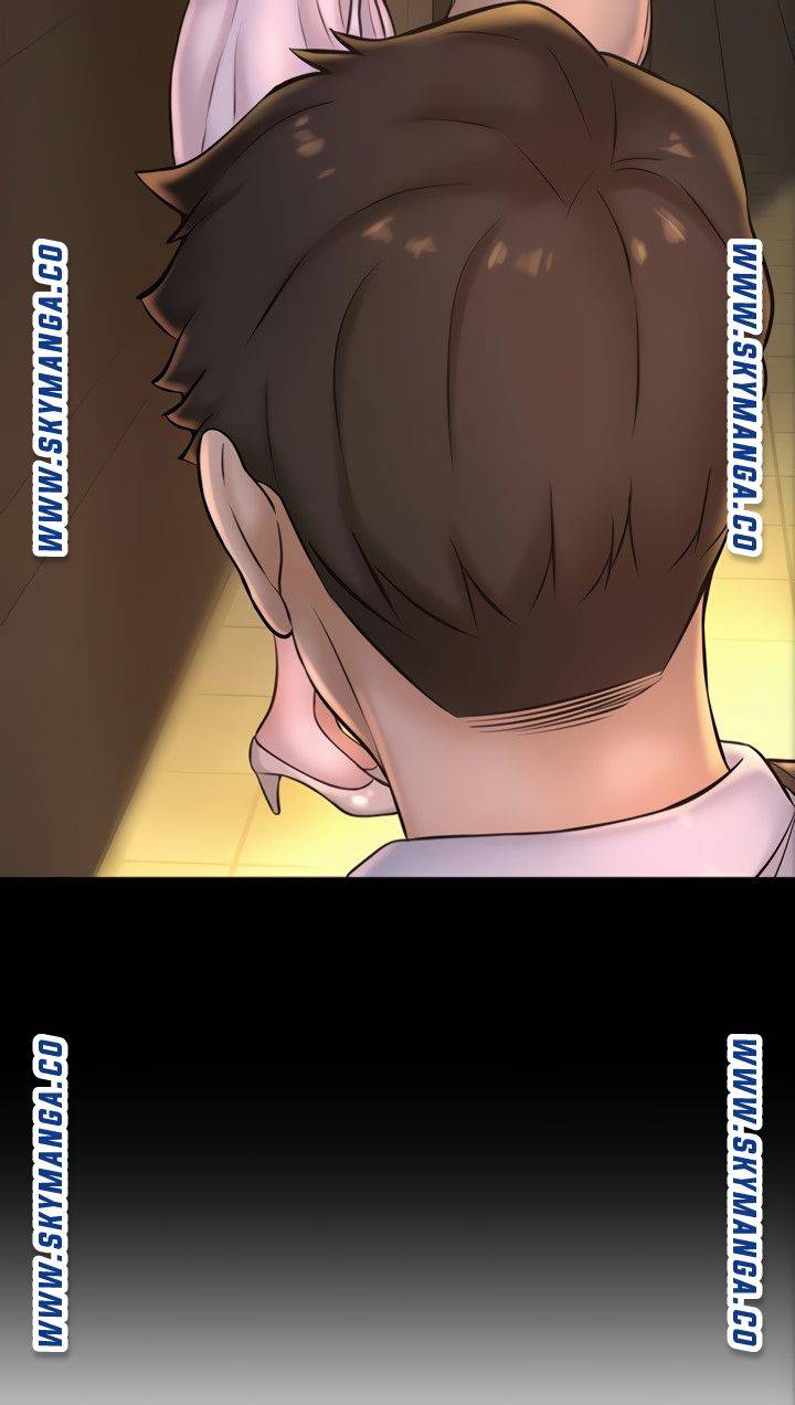 I Want to Know Her Raw Chapter 21 Page 89