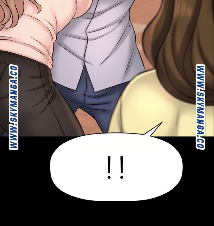 I Want to Know Her Raw Chapter 22 Page 38