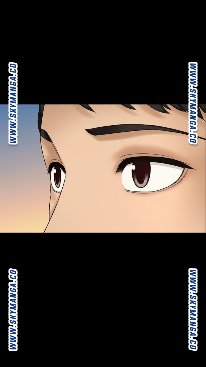 I Want to Know Her Raw Chapter 22 Page 58