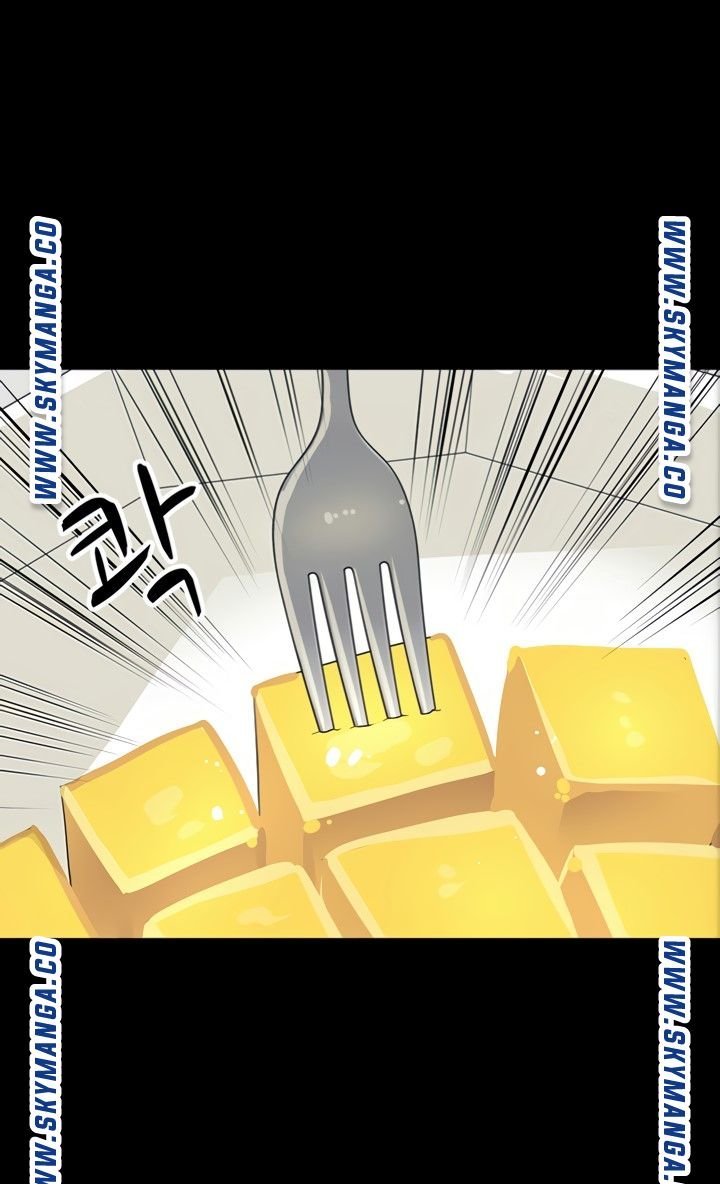 I Want to Know Her Raw Chapter 22 Page 59