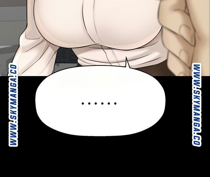 I Want to Know Her Raw Chapter 22 Page 61