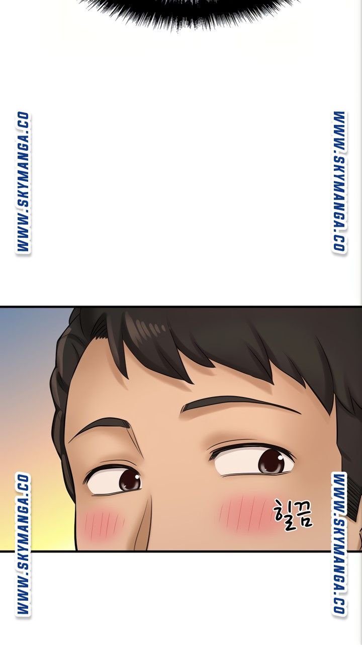 I Want to Know Her Raw Chapter 22 Page 7
