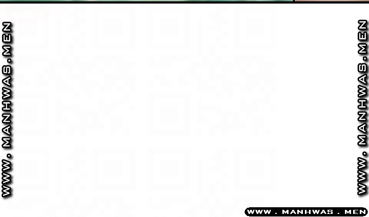 I Want to Know Her Raw Chapter 3 Page 9