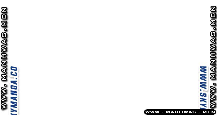 I Want to Know Her Raw Chapter 5 Page 34