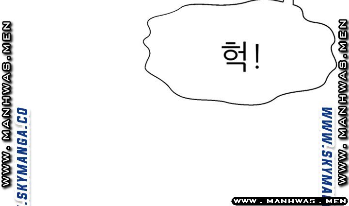 I Want to Know Her Raw Chapter 6 Page 35
