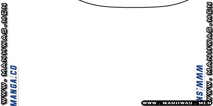 I Want to Know Her Raw Chapter 6 Page 75