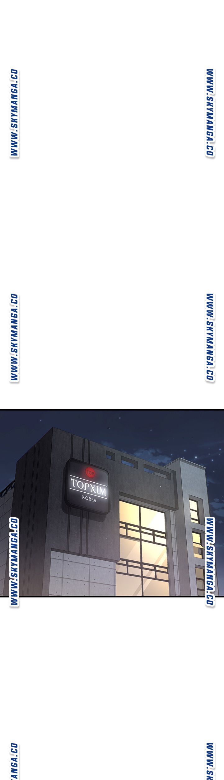 I Want to Know Her Raw Chapter 7 Page 35