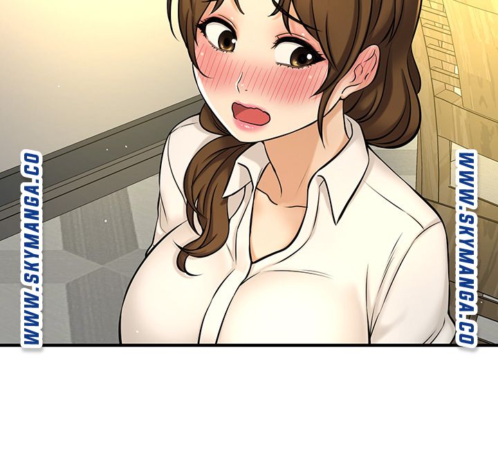 I Want to Know Her Raw Chapter 7 Page 60