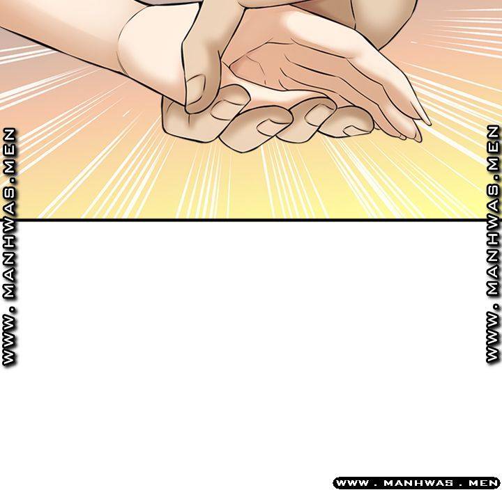 I Want to Know Her Raw Chapter 8 Page 53