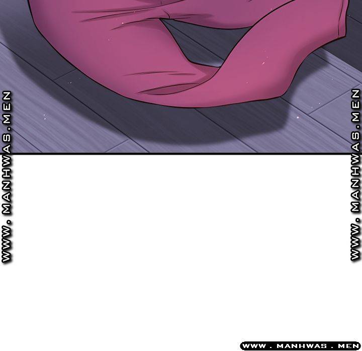 I Want to Know Her Raw Chapter 8 Page 67