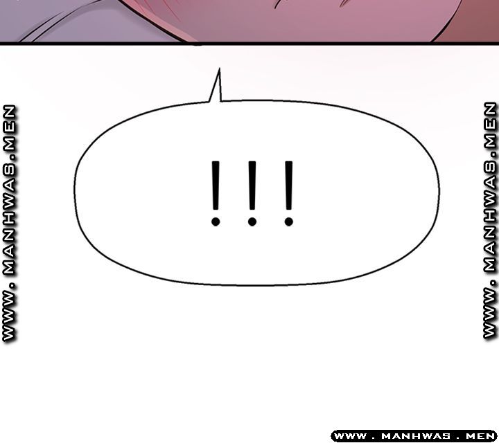 I Want to Know Her Raw Chapter 8 Page 74