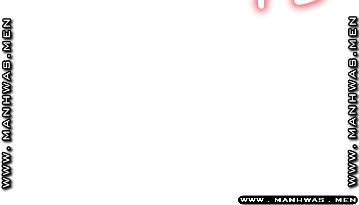 I Want to Know Her Raw Chapter 9 Page 17