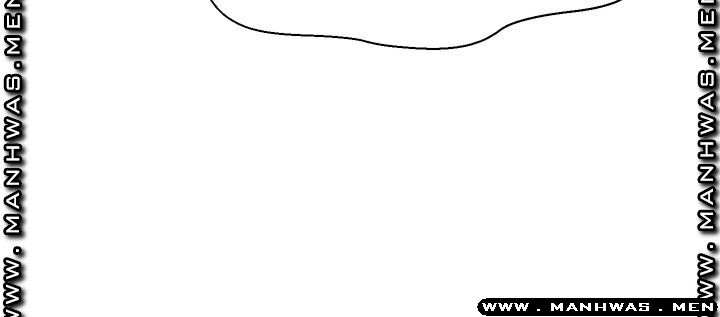 I Want to Know Her Raw Chapter 9 Page 35