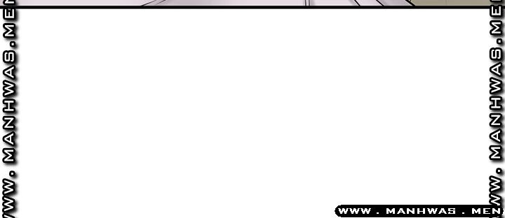 I Want to Know Her Raw Chapter 9 Page 68