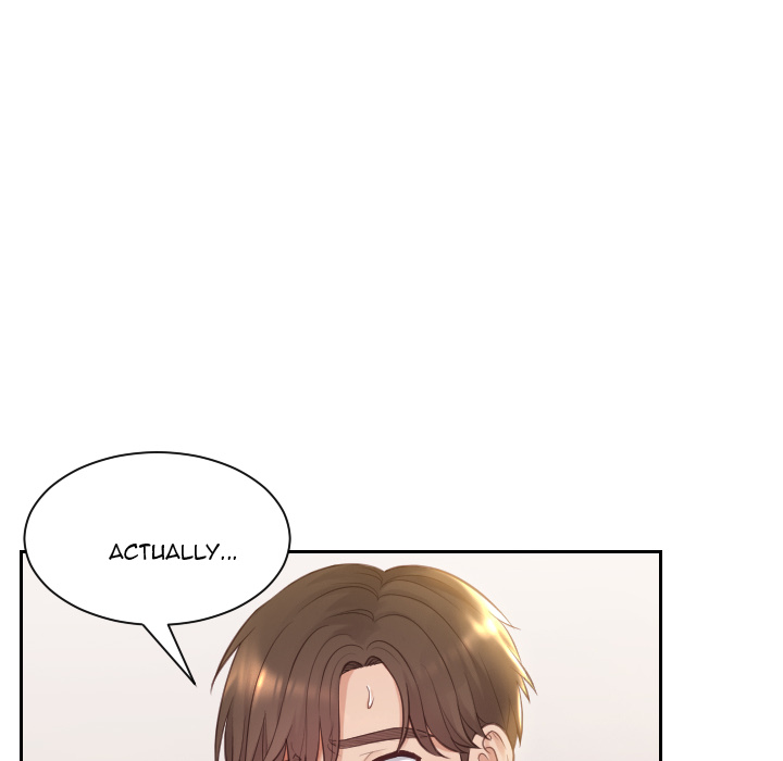 Her Situation Chapter 1 Page 102