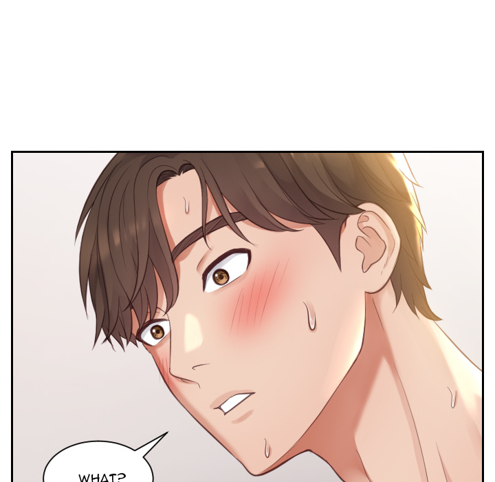 Her Situation Chapter 1 Page 109