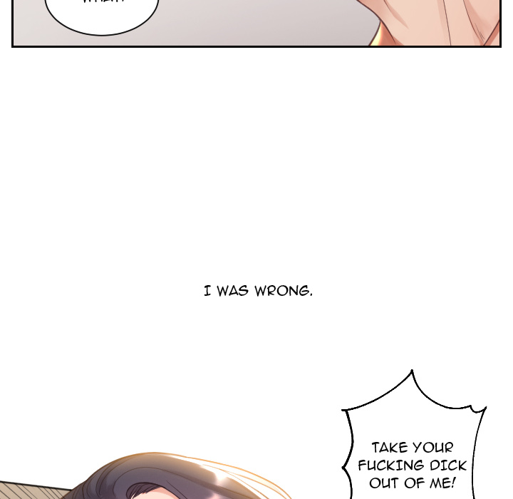 Her Situation Chapter 1 Page 110