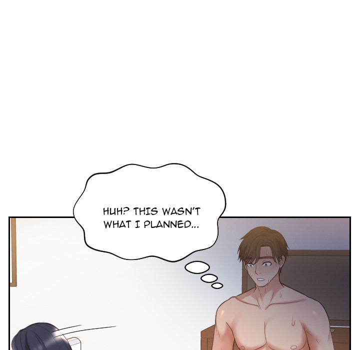 Her Situation Chapter 1 Page 112