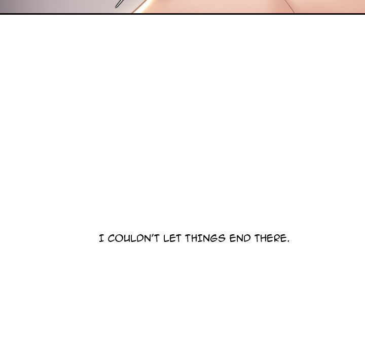Her Situation Chapter 1 Page 115