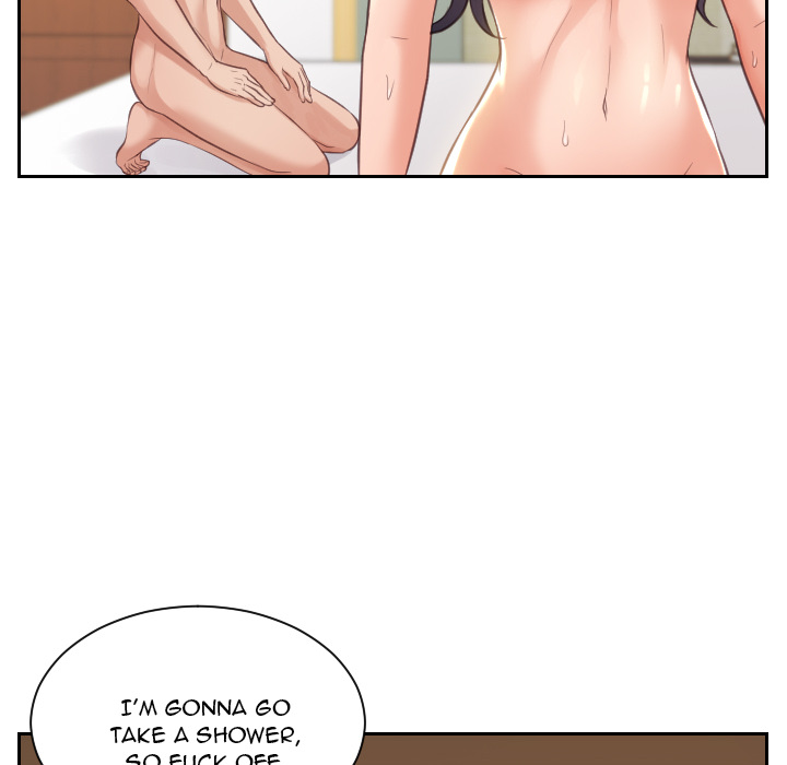 Her Situation Chapter 1 Page 117