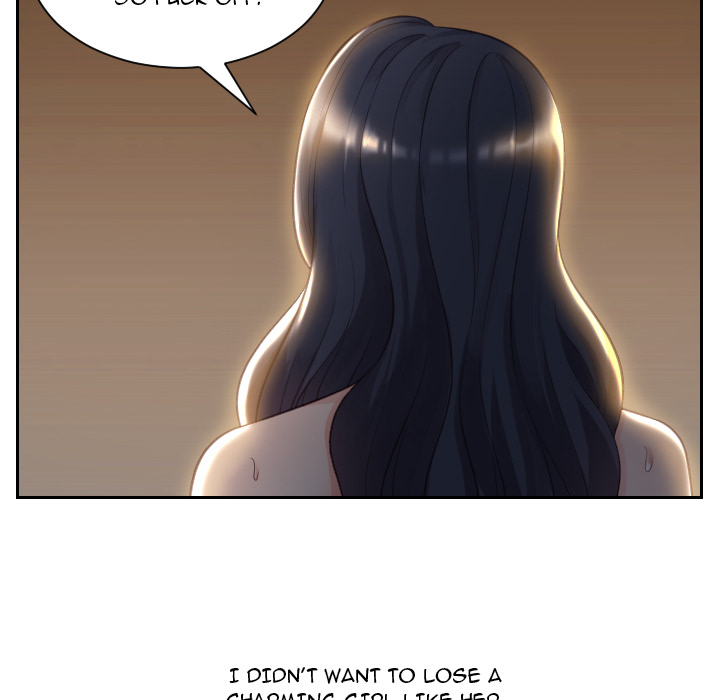 Her Situation Chapter 1 Page 118