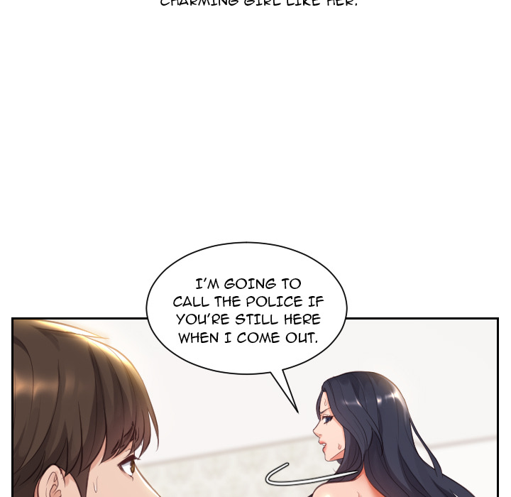 Her Situation Chapter 1 Page 119