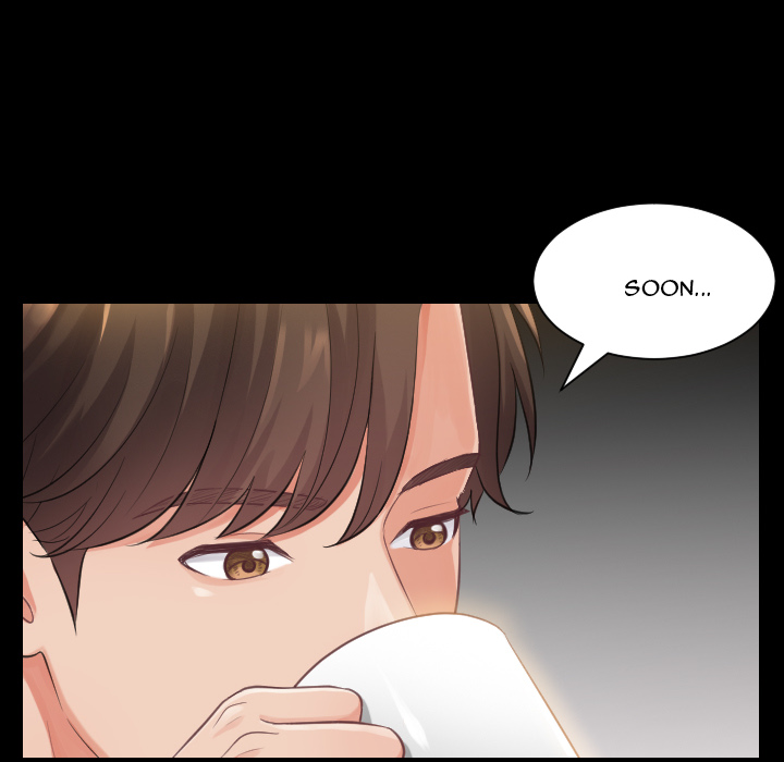 Her Situation Chapter 1 Page 12